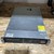HP Proliant DL380p G8 2x E5-2640 v2 2.5ghz 20-Cores / 48gb  5x 600GB HD C307