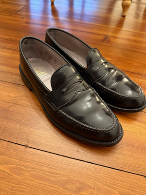Alden 987