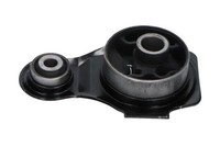 Kavo Parts Lagerung, Motor EEM-2046 FüR Honda