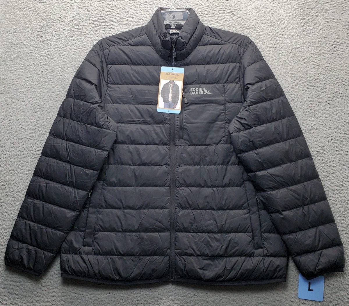 Eddie Bauer Down products for sale | eBay