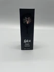 Kat Von D Lock It Foundation Long-Lasting - Deep 87 Neutral - 1 oz New