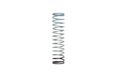 Turbosmart for BOV Bubba 7 inHg Spring