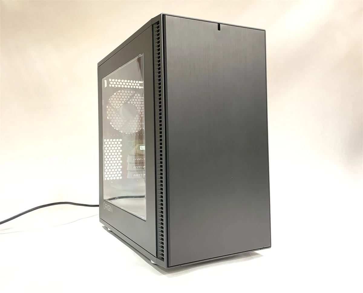 G-GEAR MINI i7-7700 16GB 512GB GTX 1070 【公式通販】