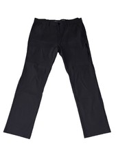 The American Outdoorsman Water Resistant Stretch Pants Men  s size 36x32