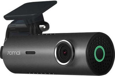 70Mai Hardwire Kit UP02 Überwachung Hebelgriff COMPATIBILE Dashcam Cockpit Micro