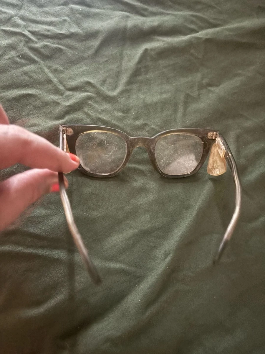 Tart Optical for sale - eBay