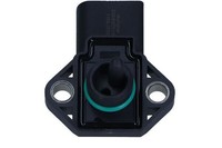 Sensor Ansauglufttemperatur FÜR Audi Ford Seat Skoda VW