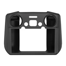 Silicone Protective Cover For DJI RC 2 Remote Controller Dustproof Case