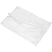 Sealey Window Sealing Kit for Air Conditioner Ducting