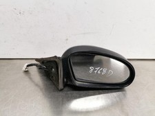Retroviseur droit (ou coque) Ford PROBE