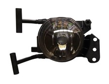 BMW 3 Series E46 / E90 / E60 03-13 Fog Lamp M3/M Sport Models Right Hand (4571)