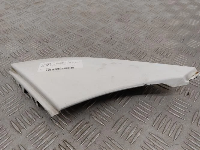 Divers CITROEN JUMPER 3 PHASE 1 1306530070 - Photo 2/4