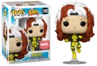 Funko POP! X-Men '97: Rogue (Marvel Corps) #1288