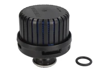 For WABCO 432 407 016 0 Silencer, compressed-air system 432 407 016 0 Pneumatic