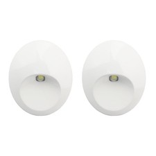 Refrigerator LED Light Assembly for Ge Led Refrigerator Light Bulb Covers Ass...