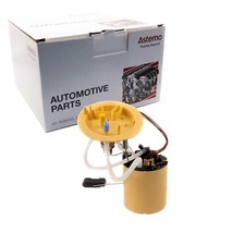 ASTEMO HÜCO KRAFTSTOFF-FÖRDEREINHEIT DIESELPUMPE passend für AUDI A4 A5 | 132798