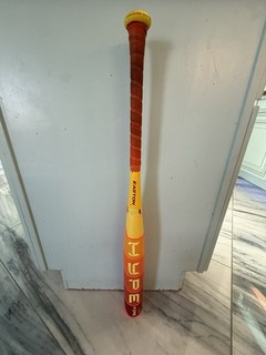 Easton hype Fire 32/ 5 USA