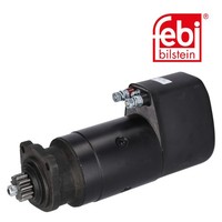 Febi Bilstein Starter 48986