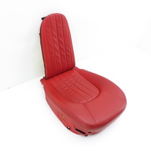 Sitz Polster Sitzheizung rechts Maserati 4200 GT 4.2 03.02-