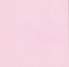 The HELLECTRIC DEVILZ - The