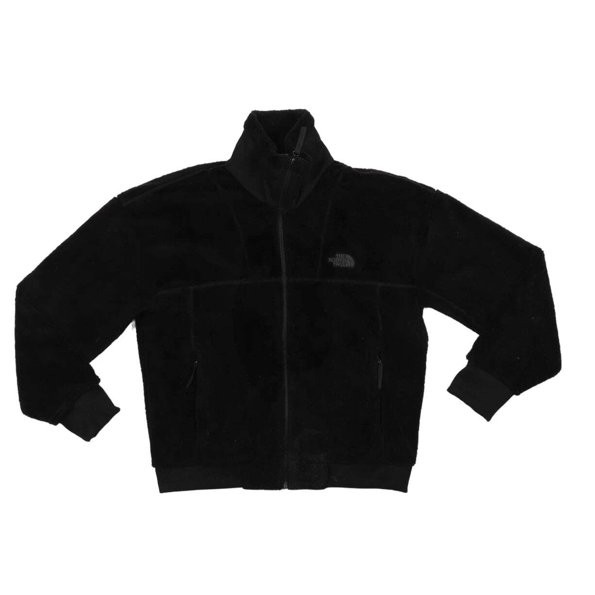 The North Face Osito Lux Jacket - Women's