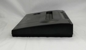 SNK Neo Geo Neogeo AES ROM Console System with Stick Controller x2 Tested