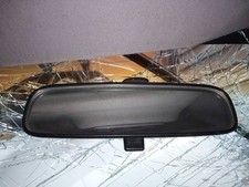 Retroviseur intérieur Mitsubishi MONTERO