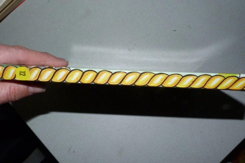 Roudoudou Riquiqui Album 12 - Photo 2/4