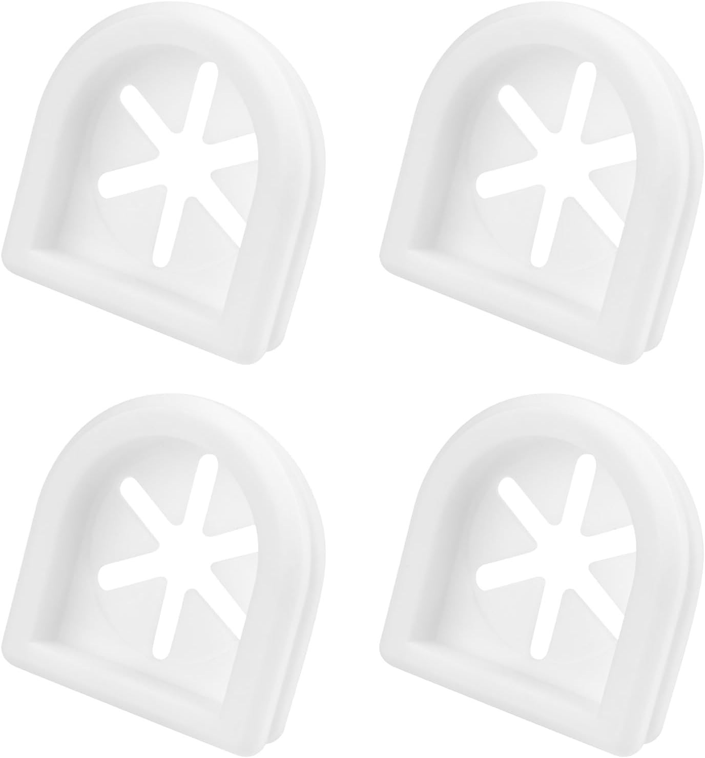 Replacement Parts Compatible With Perky Pet 334-1sr Squirrel-be-gone