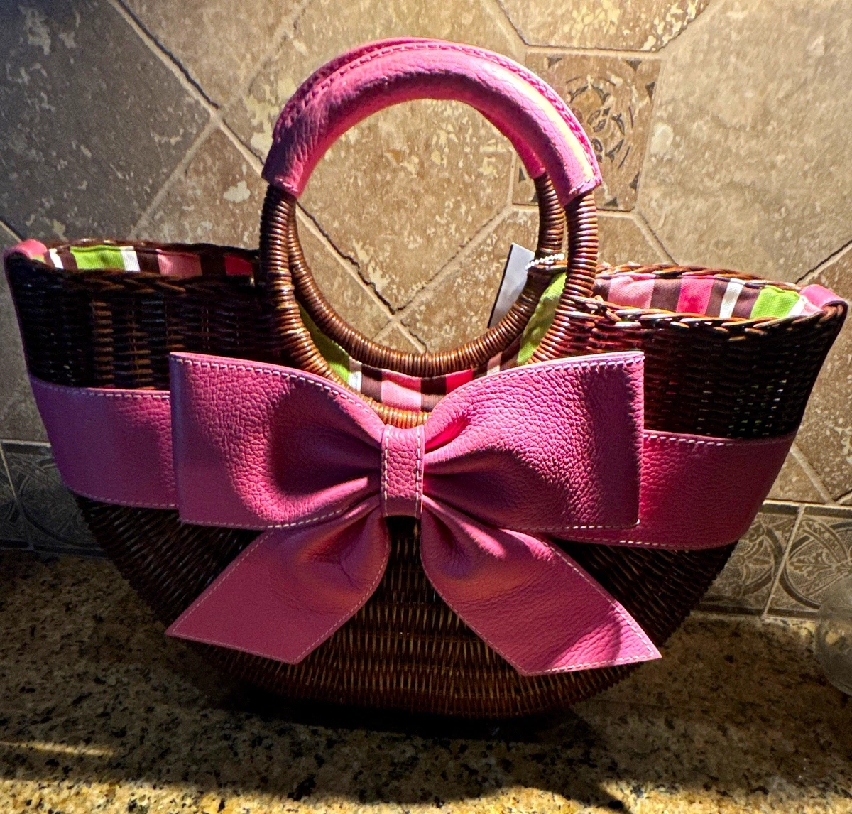 Isabella Fiore Bags & Handbags for Women for sale - eBay