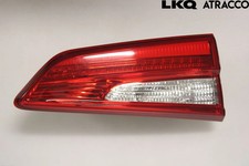 ORIGINAL Rücklicht links KIA OPTIMA Sportswagon (JF)  2017