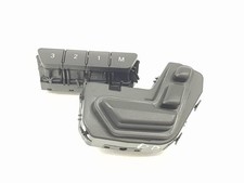 sitz schalter für MERCEDES-BENZ CLASE ML BM 166 350 A1669054000 logop2159972 sitz schalter für MERCEDES-BENZ CLASE ML BM 166 350 A1669054000 logop2159972