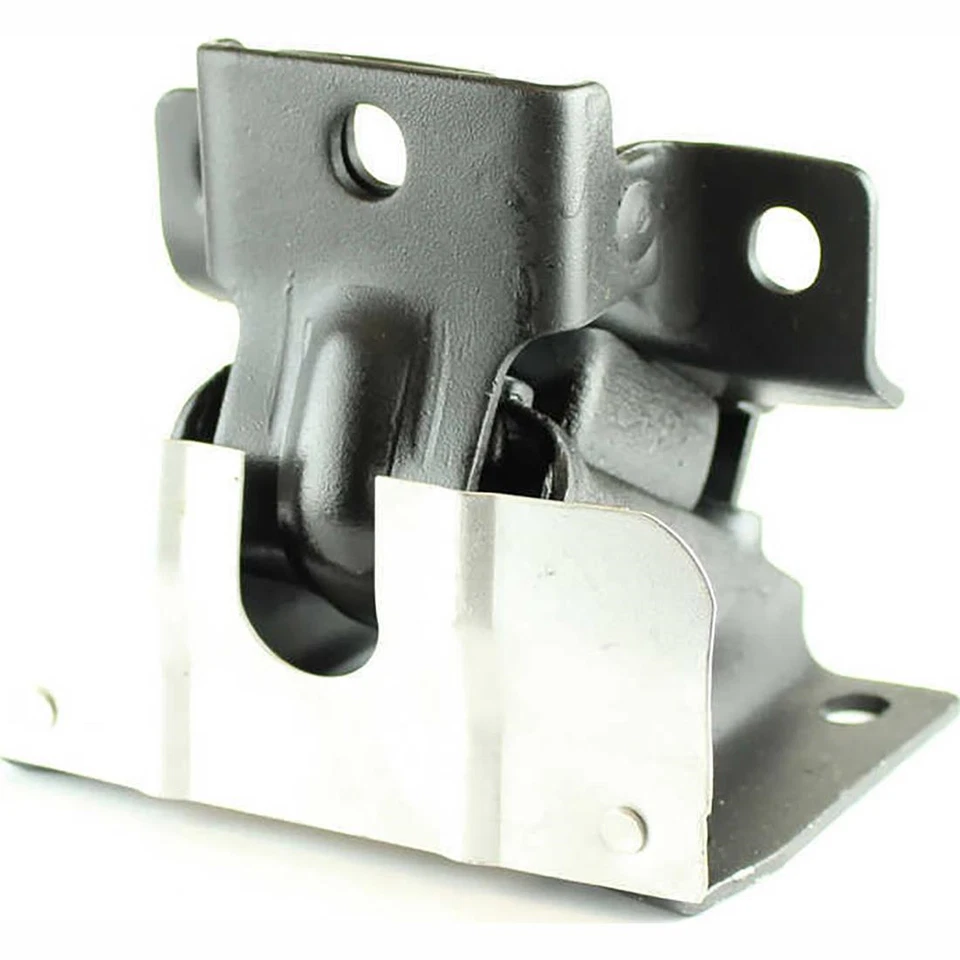 Montaje de motor y transmisión 3 piezas. 1999-2010 para Chevy Sliverado / para GMC Sierra Yukon Foto 2 de 3