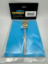 Fieldpiece RVCRL Long Capture Rod Assembly **AB10**