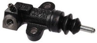A.B.S. Nehmerzylinder, Kupplung 71581 Passend FüR Nissan