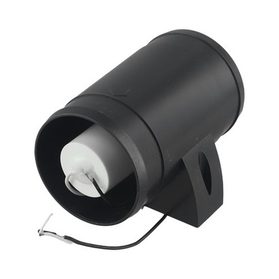 Marine Lüftungsventilator Inline 3 Zoll 12V Bilge Luftgebläse Ersatz für Boote