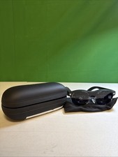ASUS AirVision M1 Smart AR Glasses - 100" Micro-OLED Wearable Display (used)