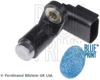 Blue Print ADA107218 Impulsgeber FüR Kurbelwelle Impulsgeber Kurbelwelle