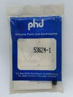 Phd 53624-1 Hall Effect Cylinder Position Sensor
