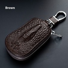 Car Key Case Car Key Case