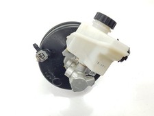 Maître-cylindre de frein Maserati QUATTROPORTE