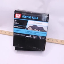 GRIP-RITE Roofing Nails 2 5LB 2EGRFG5