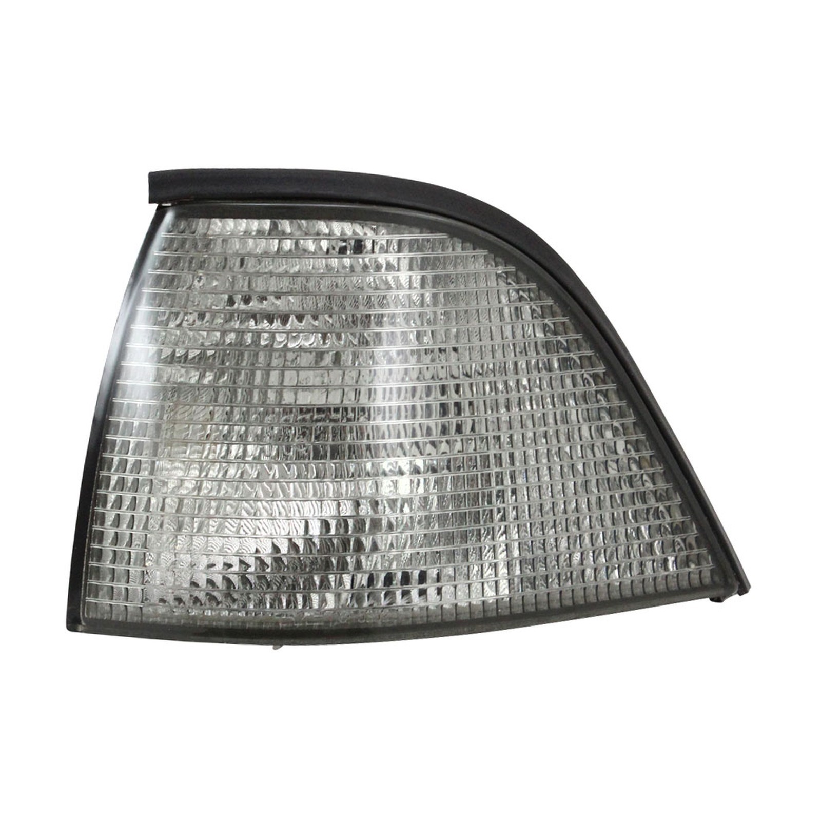 TYC 18-5352-25-2 Blinker Blinker Vorne Links, rauchgrau | Kompatibel mit: BMW 3 Cabriolet, 3 Coupe - Bild 5