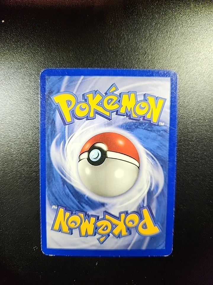 Energy Search 1st Edition 59/62 - Image 2 of 2