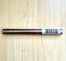 L'Oreal le Shadow Stick Eyeshadow 120 Magnetic Mauve. BNIB, Sealed.