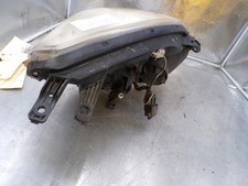 Feu avant (phare) Renault KOLEOS