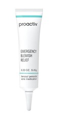 Proactiv Blemish Relief - Benzoyl Peroxide Gel