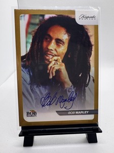 25+ Bob Marley Card for sale | Updated Oct 2026