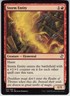 MTG Storm Entity 193 Time Spiral: Remastered U Normal NM