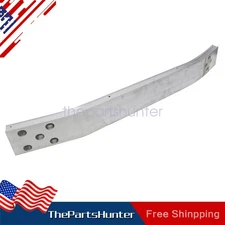 Front Bumper Reinforcement Crossmember Impact Bar Beam For GS350 GS450h 13 14 15